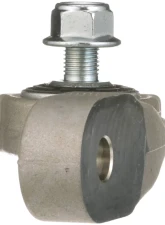 Delphi Suspension Stabilizer Bar Link Mercedes-Benz Front Left                                     - TC7794 - Image 5