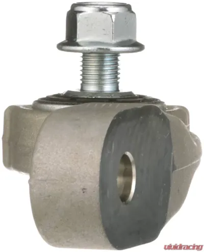 Delphi Suspension Stabilizer Bar Link Mercedes-Benz Front Left - TC7794