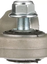 Delphi Suspension Stabilizer Bar Link Mercedes-Benz Front Left                                     - TC7794 - Image 6
