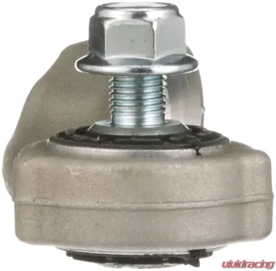 Delphi Suspension Stabilizer Bar Link Mercedes-Benz Front Left - TC7794