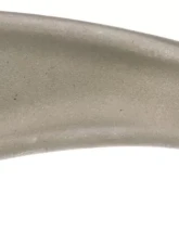 Delphi Suspension Stabilizer Bar Link Mercedes-Benz Front Left                                     - TC7794 - Image 7