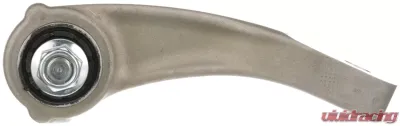 Delphi Suspension Stabilizer Bar Link Mercedes-Benz Front Left - TC7794