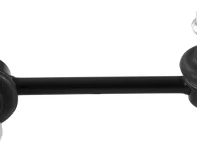 Delphi Suspension Stabilizer Bar Link Front Right
