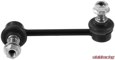 Delphi Suspension Stabilizer Bar Link Front Right - TC7799