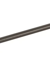 Delphi Suspension Stabilizer Bar Link Front                                     - TC7802 - Image 5