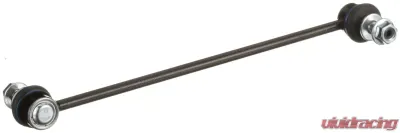 Delphi Suspension Stabilizer Bar Link Front - TC7802