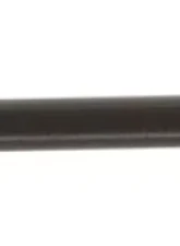 Delphi Suspension Stabilizer Bar Link Front                                     - TC7802 - Image 2