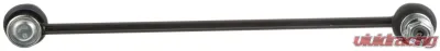 Delphi Suspension Stabilizer Bar Link Front - TC7802