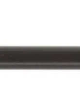 Delphi Suspension Stabilizer Bar Link Front                                     - TC7802 - Image 3
