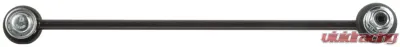 Delphi Suspension Stabilizer Bar Link Front - TC7802