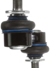 Delphi Suspension Stabilizer Bar Link Front                                     - TC7802 - Image 4