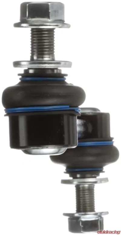 Delphi Suspension Stabilizer Bar Link Front - TC7802