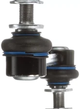 Delphi Suspension Stabilizer Bar Link Front                                     - TC7802 - Image 5