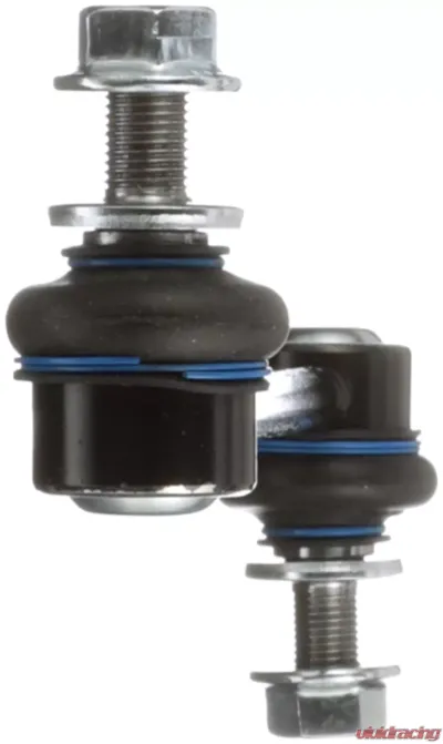 Delphi Suspension Stabilizer Bar Link Front - TC7802