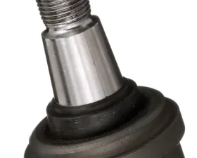 Delphi Ball Joint Ford E-150 Front Lower 2005-2006
