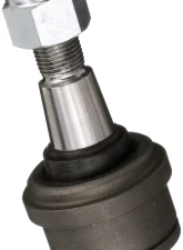 Delphi Ball Joint Ford E-150 Front Lower 2005-2006                                     - TC7803 - Image 5