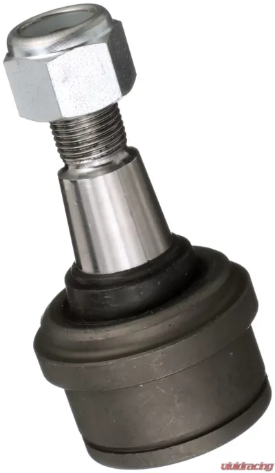 Delphi Ball Joint Ford E-150 Front Lower 2005-2006 - TC7803