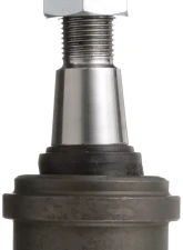 Delphi Ball Joint Ford E-150 Front Lower 2005-2006                                     - TC7803 - Image 2