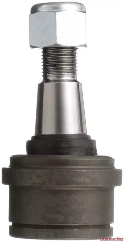 Delphi Ball Joint Ford E-150 Front Lower 2005-2006 - TC7803
