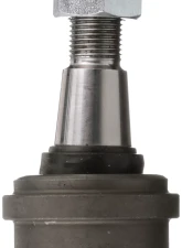 Delphi Ball Joint Ford E-150 Front Lower 2005-2006                                     - TC7803 - Image 3