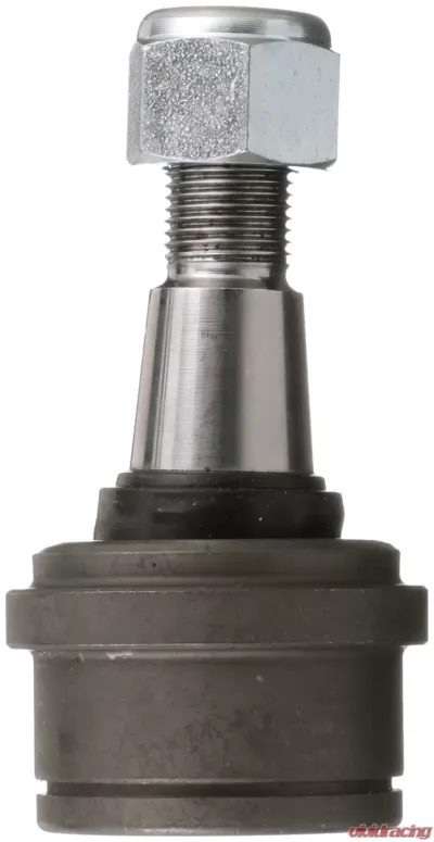 Delphi Ball Joint Ford E-150 Front Lower 2005-2006 - TC7803