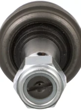 Delphi Ball Joint Ford E-150 Front Lower 2005-2006                                     - TC7803 - Image 5