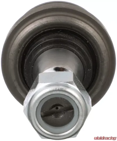 Delphi Ball Joint Ford E-150 Front Lower 2005-2006 - TC7803