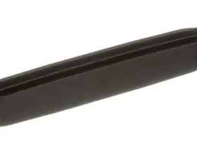 Delphi Suspension Stabilizer Bar Link Kit Rear