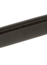 Delphi Suspension Stabilizer Bar Link Kit Rear                                     - TC7804 - Image 5