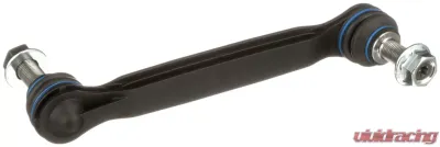 Delphi Suspension Stabilizer Bar Link Kit Rear - TC7804