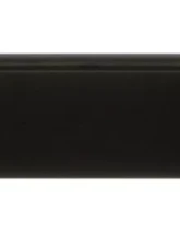 Delphi Suspension Stabilizer Bar Link Kit Rear                                     - TC7804 - Image 2