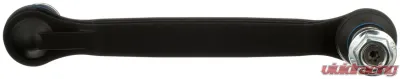 Delphi Suspension Stabilizer Bar Link Kit Rear - TC7804