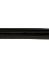 Delphi Suspension Stabilizer Bar Link Kit Rear                                     - TC7804 - Image 3
