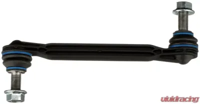 Delphi Suspension Stabilizer Bar Link Kit Rear - TC7804