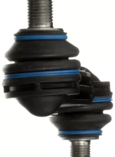 Delphi Suspension Stabilizer Bar Link Kit Rear                                     - TC7804 - Image 4