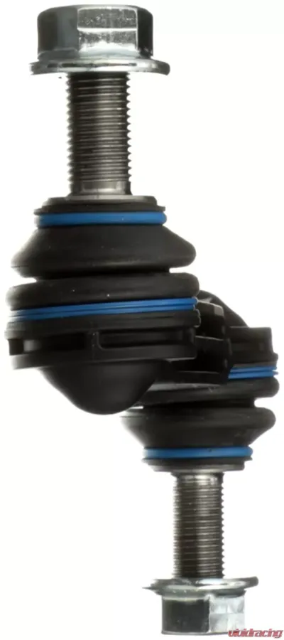 Delphi Suspension Stabilizer Bar Link Kit Rear - TC7804