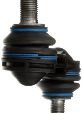 Delphi Suspension Stabilizer Bar Link Kit Rear                                     - TC7804 - Image 5