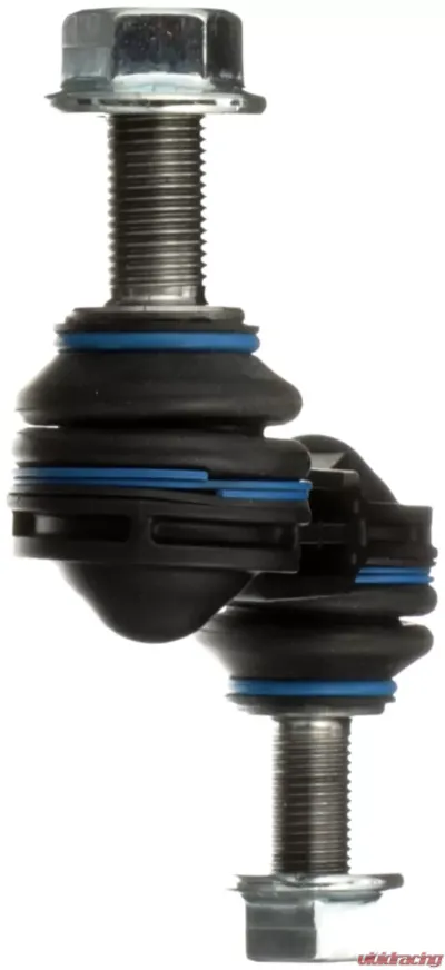 Delphi Suspension Stabilizer Bar Link Kit Rear - TC7804