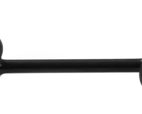 Delphi Suspension Stabilizer Bar Link Honda Rear Right