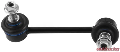Delphi Suspension Stabilizer Bar Link Honda Rear Right - TC7806