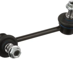Delphi Suspension Stabilizer Bar Link Honda Rear Left