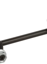 Delphi Suspension Stabilizer Bar Link Honda Rear Left                                     - TC7808 - Image 5