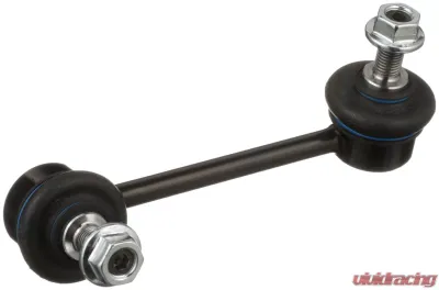 Delphi Suspension Stabilizer Bar Link Honda Rear Left - TC7808