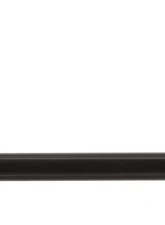 Delphi Suspension Stabilizer Bar Link Honda Rear Left                                     - TC7808 - Image 2