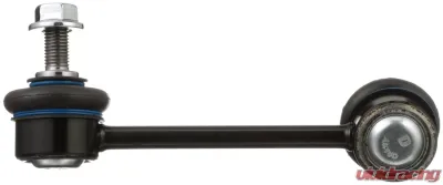 Delphi Suspension Stabilizer Bar Link Honda Rear Left - TC7808