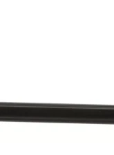 Delphi Suspension Stabilizer Bar Link Honda Rear Left                                     - TC7808 - Image 3