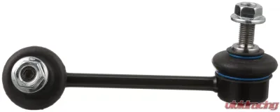 Delphi Suspension Stabilizer Bar Link Honda Rear Left - TC7808