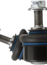 Delphi Suspension Stabilizer Bar Link Honda Rear Left                                     - TC7808 - Image 4