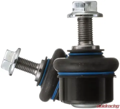 Delphi Suspension Stabilizer Bar Link Honda Rear Left - TC7808