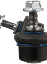 Delphi Suspension Stabilizer Bar Link Honda Rear Left                                     - TC7808 - Image 5